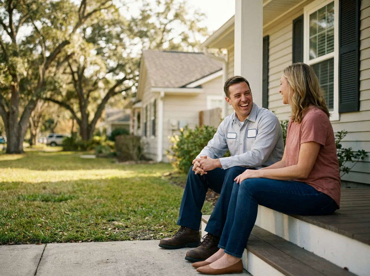 Septic tank pumping FAQs for Spring Hope, NC